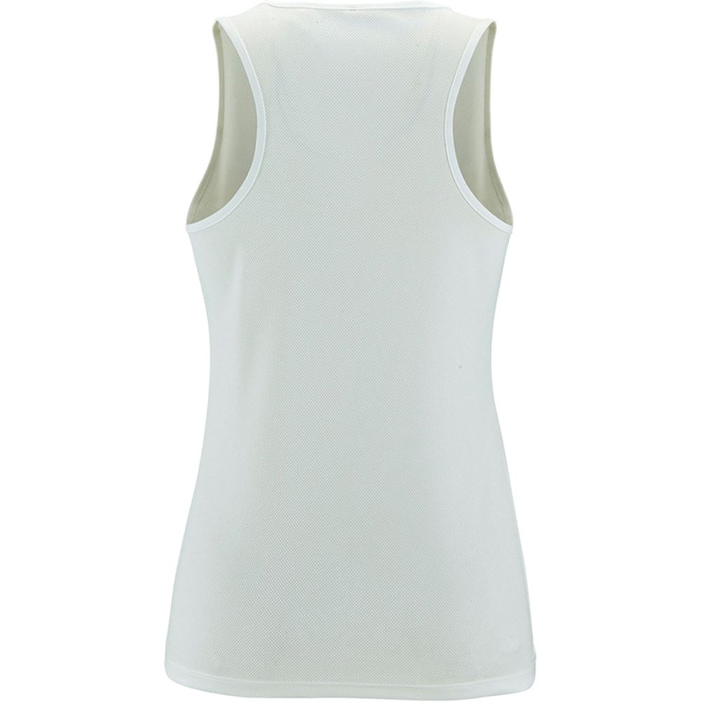Sportliches Racerback Performance Tanktop