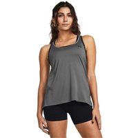 Racerback-Performance-Sport-Tanktop