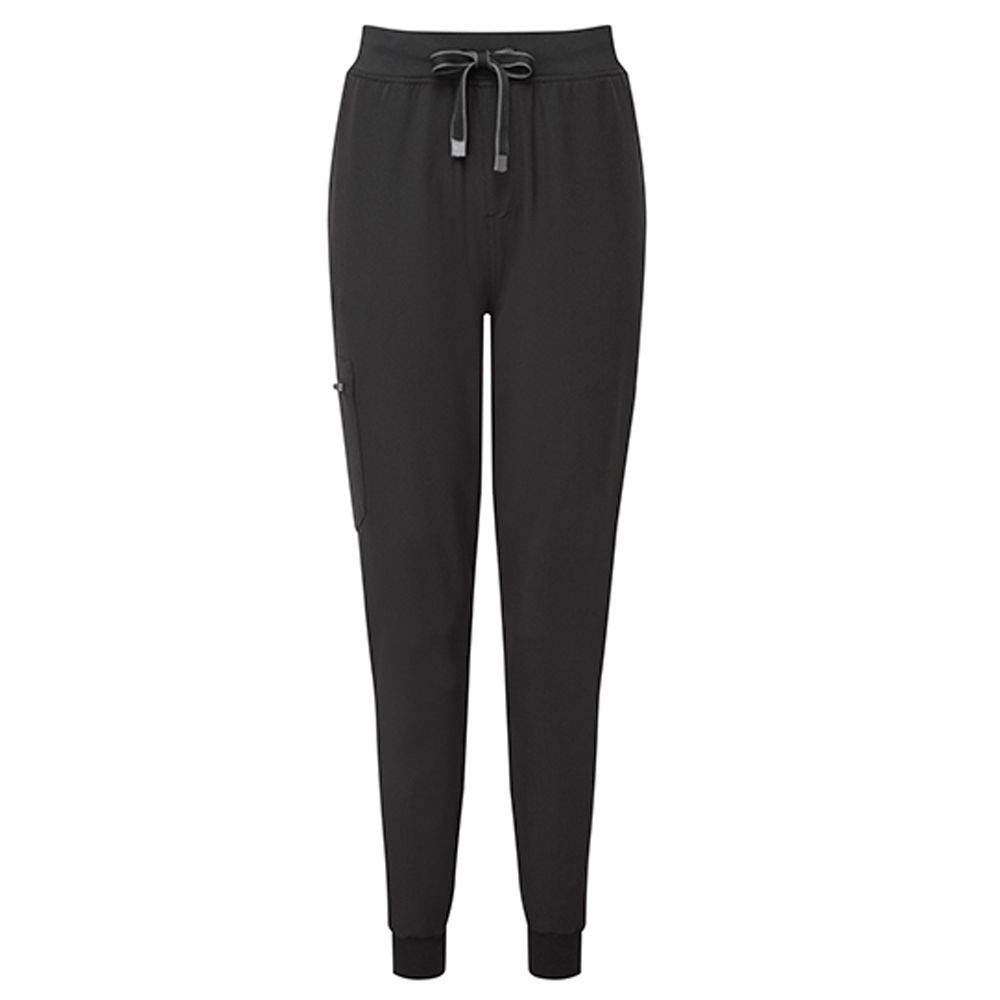 Energized Konisch Zulaufende Utility-Jogger