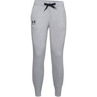 Rival Fleece Jogginghose Schmal Zulaufend