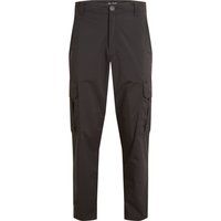 Wasserdichte High-Performance Cargo-Hose
