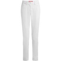 Funktionale Stretch-Wanderhose