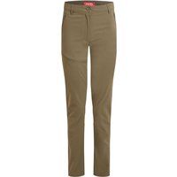 Professionelle Stretch-Wanderhose