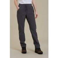 Leichte schnelltrocknende Explorer Wanderhose