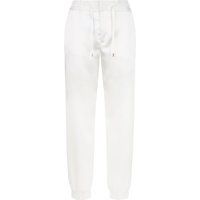 Elegante Jogginghose aus Cady