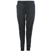 Schmal geschnittene T7 Jogginghose