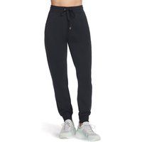Elevate Jogginghose mit Kordelzug
