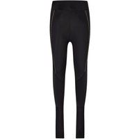 Hochleistungs-Kompressions-Trainings-Leggings