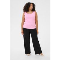 Weite Hose in Loose Fit