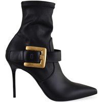 Anthem Stiefeletten mit spitzer Zehenpartie
