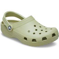 Ergonomische leichte belüftete Clogs
