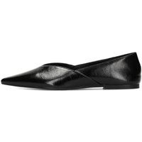 Elegante spitze Ballerinas