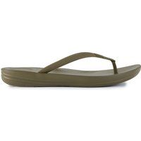 Ergonomische Leichte Zehenstegsandalen