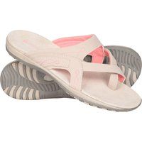 Komfortable Shoreline Outdoor-Sandalen
