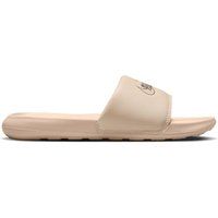Bequeme gepolsterte sportliche Slipper-Sandalen