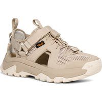 Sport-Sandalen mit geschlossener Zehenpartie