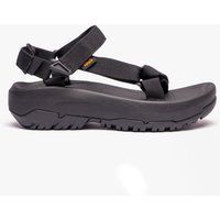 Plateau Sport-Trekking-Sandalen