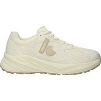 Moderne Mesh-Runner-Sneaker