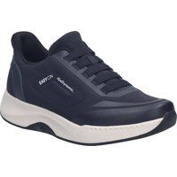 Dynamischer MultiFit Walking Sneaker