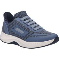 Sportliche atmungsaktive Mesh-Slipper-Sneaker