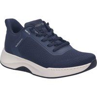 Leichte Atmungsaktive Strick-Halbschuhe