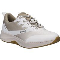 Wasserabweisender MultiFit Performance Low-Top