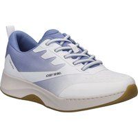 Wasserdichter MultiFit Walking-Sneaker