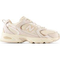 Retro 530 Mesh-Sneaker