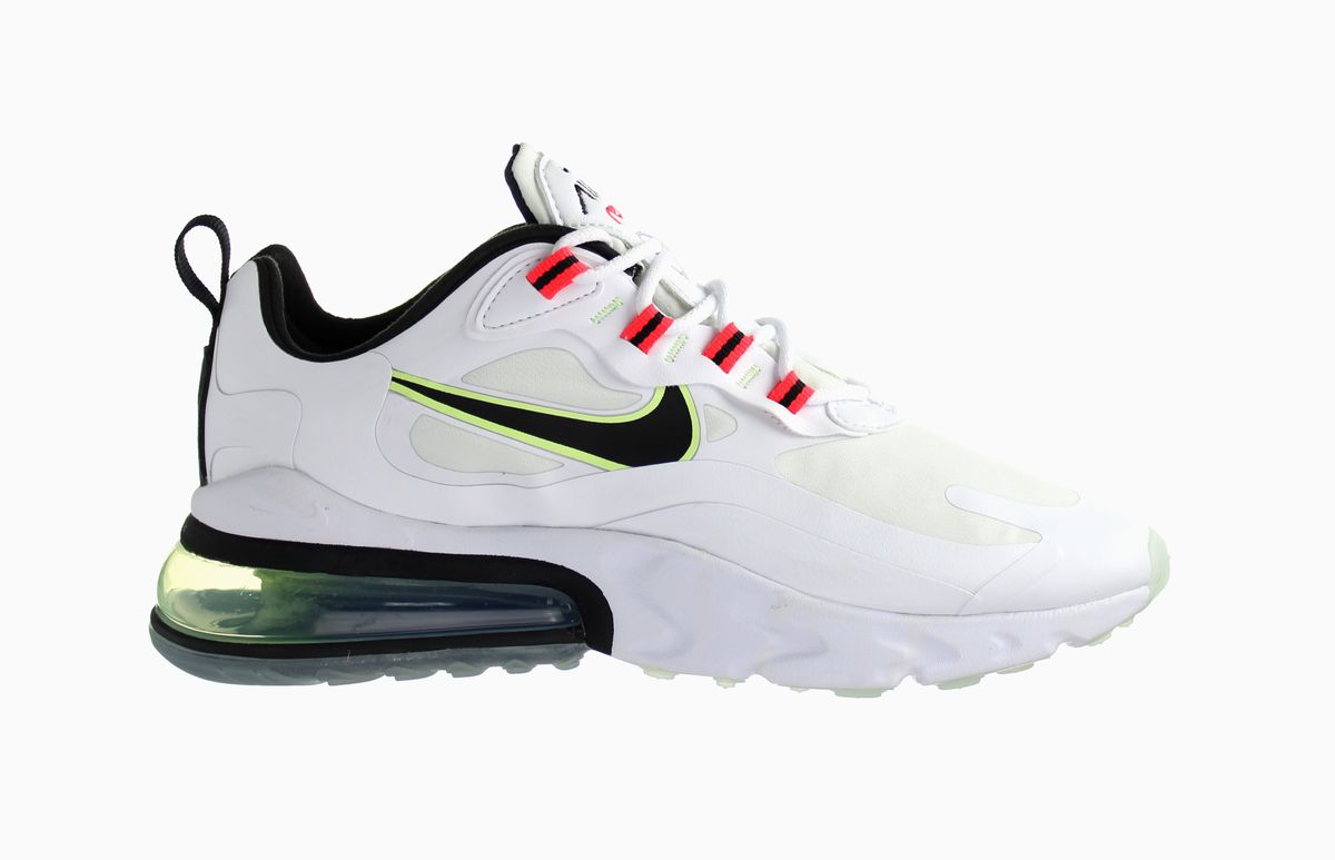 Air Max 270 React Sneaker