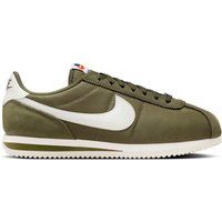 Klassische Low-Top Retro-Sneaker