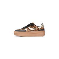 Bodie Chunky Plateau-Trainer