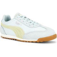 Retro-Arizona-Sneaker aus Nylon