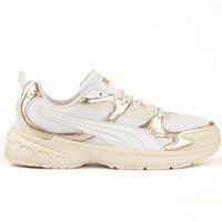 MIL TECH2000 Retro-Laufschuhe
