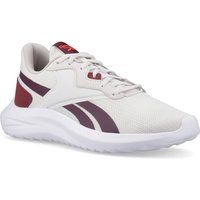 Leichte atmungsaktive Performance-Sneaker