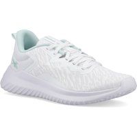 Atmungsaktiver Performance-Trainer aus Mesh