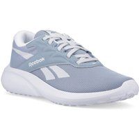 Leichte Atmungsaktive Mesh-Trainer