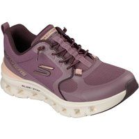 Glide-Step Pro Trainingssneaker