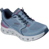 Glide-Step Pro Slip-On Sneaker