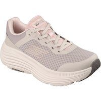 Atmungsaktive Mesh-Laufschuhe