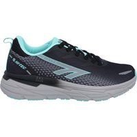 Atmungsaktive Mesh-Walking-Sneaker