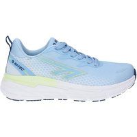 Leichte und Atmungsaktive Mesh-Laufschuhe