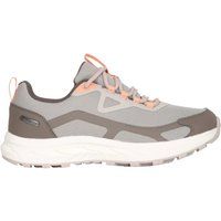 Wasserdichter Outdoor-Trail-Sneaker