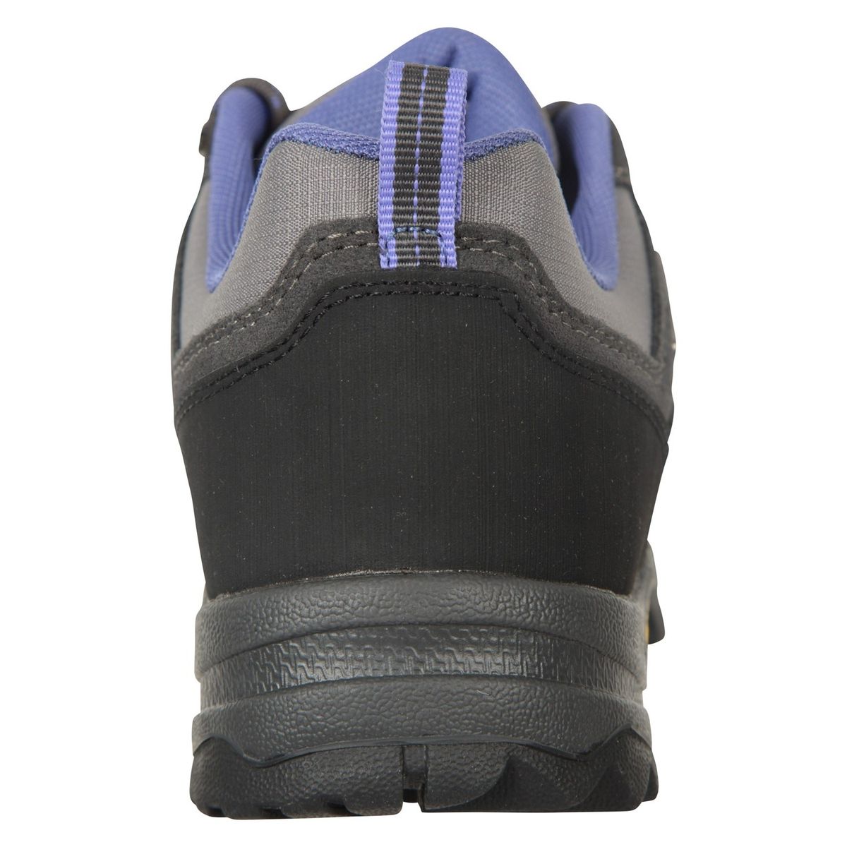 Wasserdichte Damen Wanderschuhe