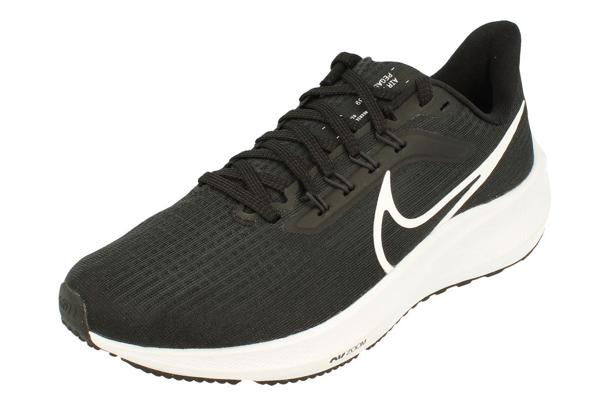 Air Zoom Pegasus 39 Performance-Sneaker