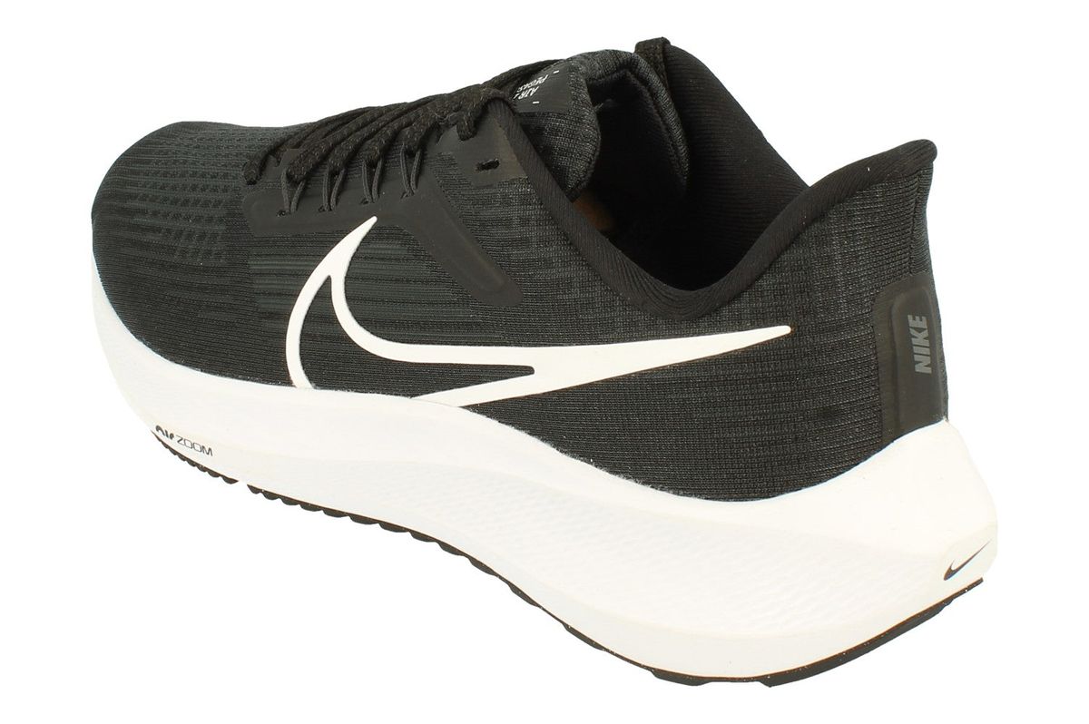 Air Zoom Pegasus 39 Performance-Sneaker