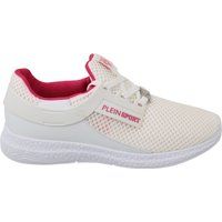 Becky Mesh Sport-Sneaker