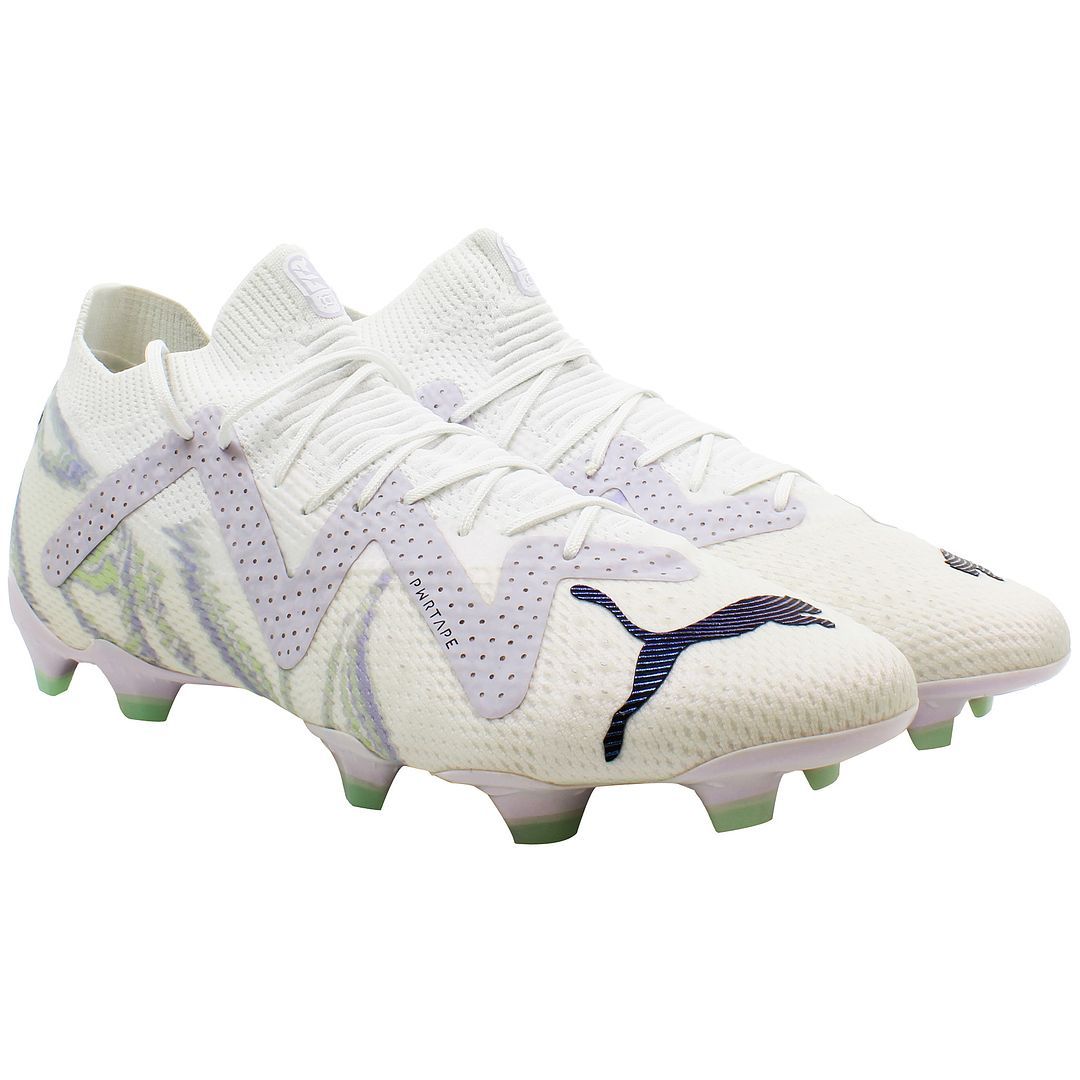 Future Ultimate Brilliance Fußballschuhe