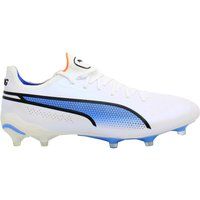 King Ultimate FG/AG Fußballschuhe