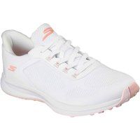 Atmungsaktive wasserabweisende Golfschuhe