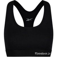 Racerback Performance Sport-BH